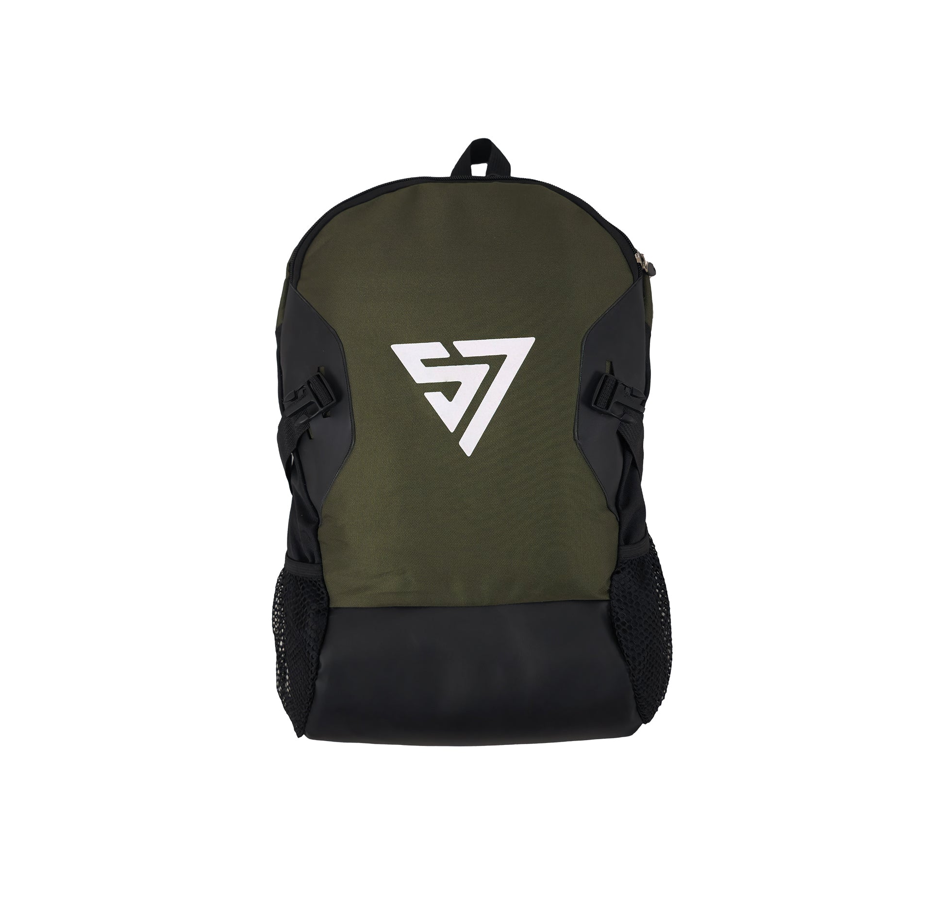 Dynamic Backpack